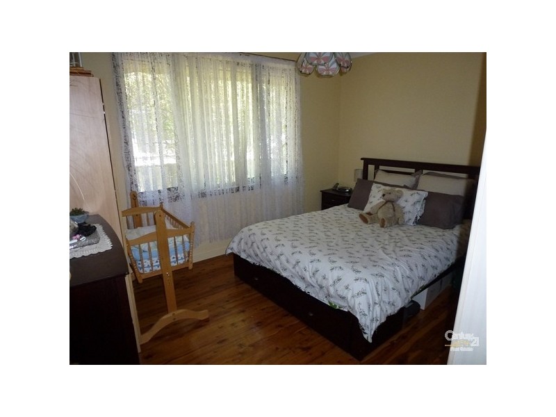 29 Montgomery Street, Argenton NSW 2284