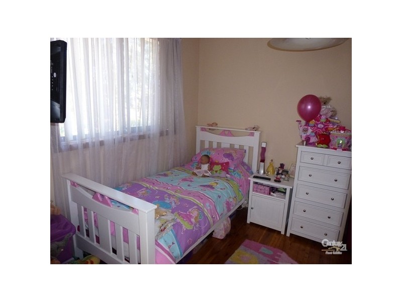 29 Montgomery Street, Argenton NSW 2284