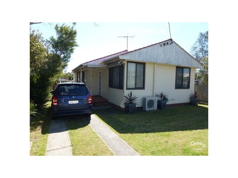 29 Montgomery Street, Argenton NSW 2284