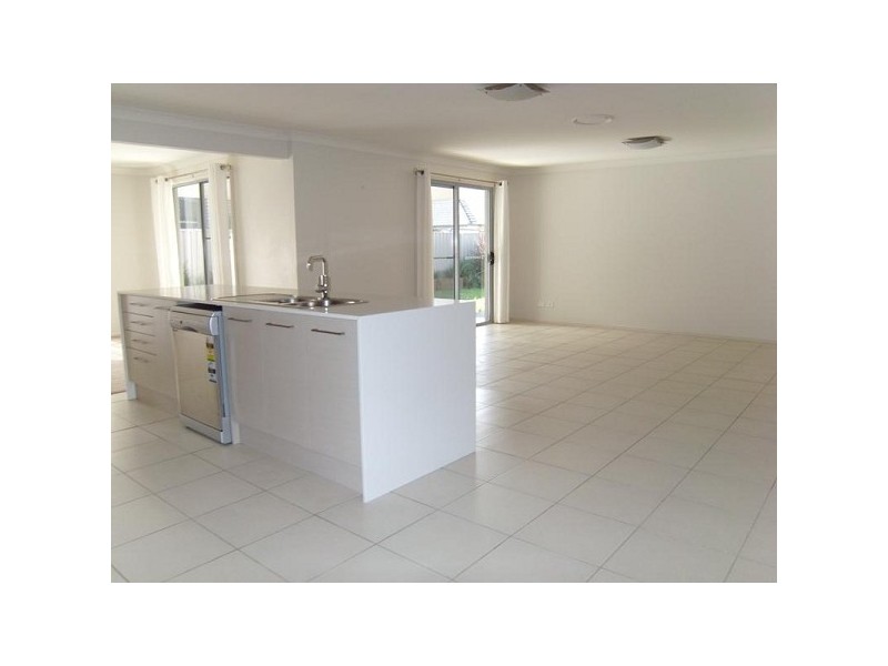 Cameron Park NSW 2285