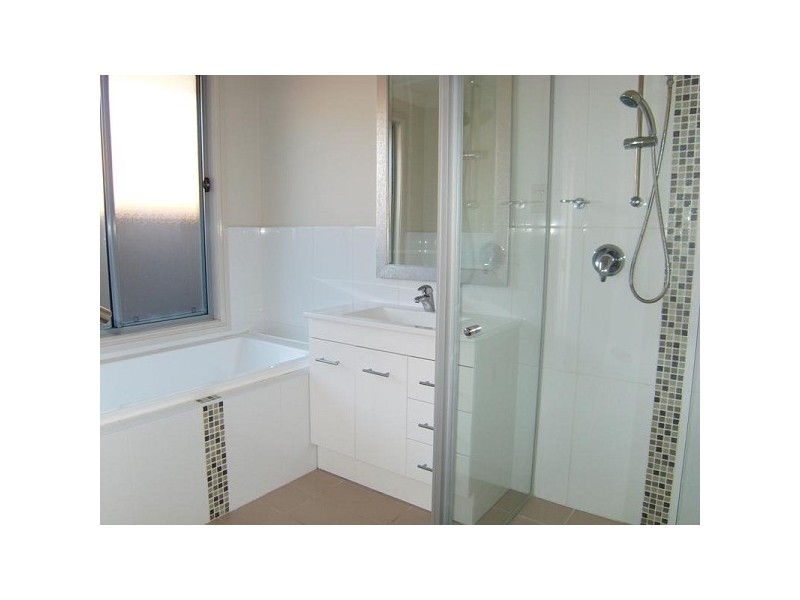 Cameron Park NSW 2285