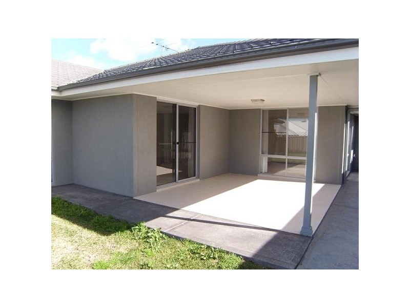 Cameron Park NSW 2285