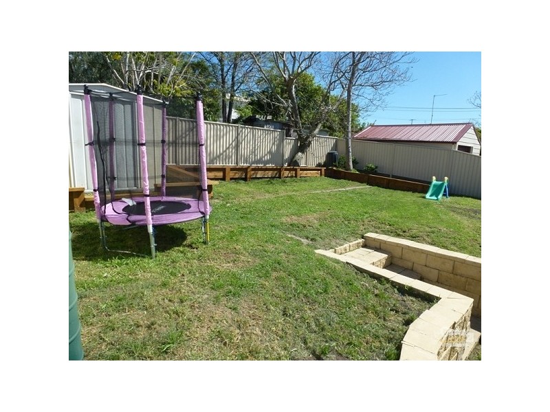 74 Bailey Street, Adamstown NSW 2289