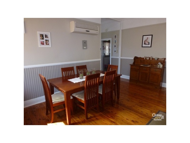 74 Bailey Street, Adamstown NSW 2289