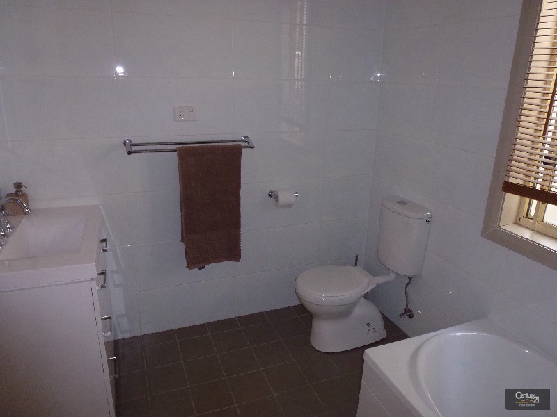 74 Bailey Street, Adamstown NSW 2289