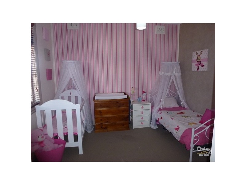 74 Bailey Street, Adamstown NSW 2289