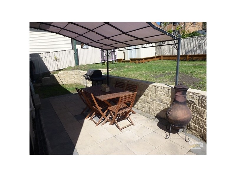 74 Bailey Street, Adamstown NSW 2289