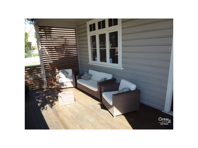 74 Bailey Street, Adamstown NSW 2289