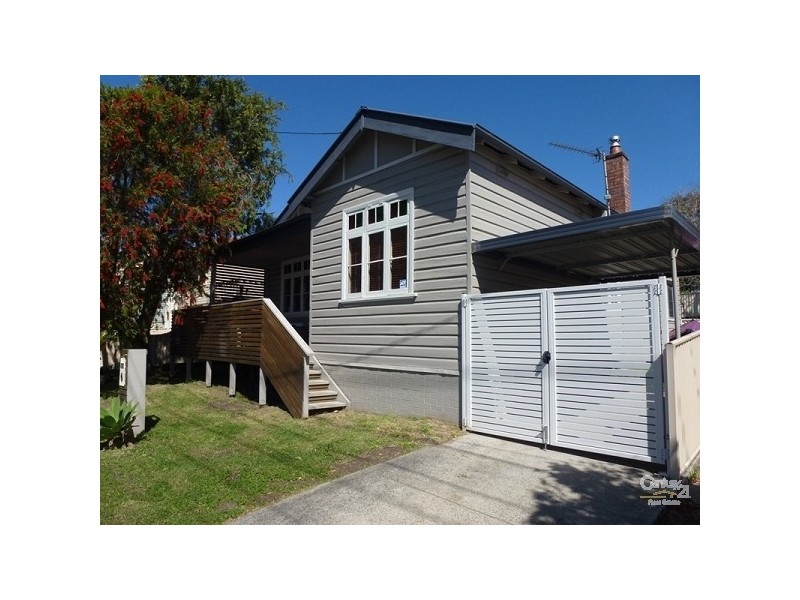 74 Bailey Street, Adamstown NSW 2289