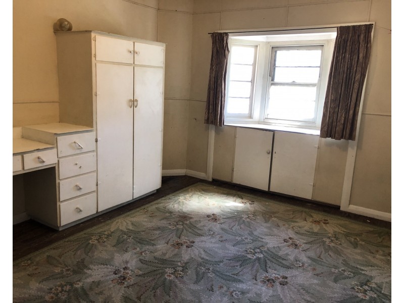 2/26 Carroll Avenue, Cessnock NSW 2325