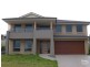 22 Northridge Drive, Cameron Park NSW 2285