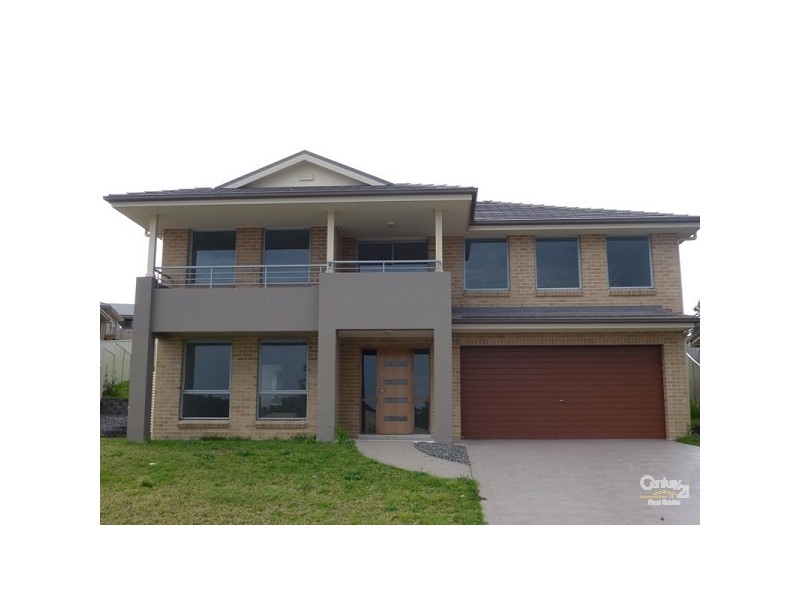 22 Northridge Drive, Cameron Park NSW 2285