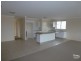 22 Northridge Drive, Cameron Park NSW 2285