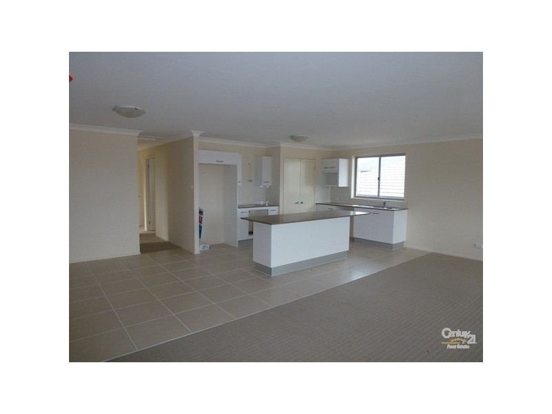 22 Northridge Drive, Cameron Park NSW 2285