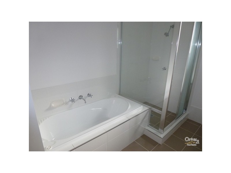 22 Northridge Drive, Cameron Park NSW 2285