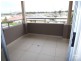 22 Northridge Drive, Cameron Park NSW 2285