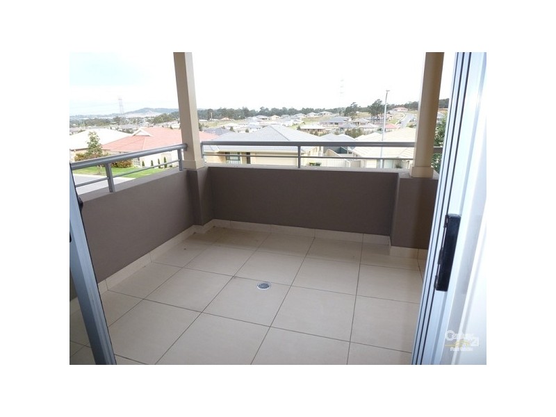22 Northridge Drive, Cameron Park NSW 2285