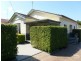 43 Clarence Street, Glendale NSW 2285