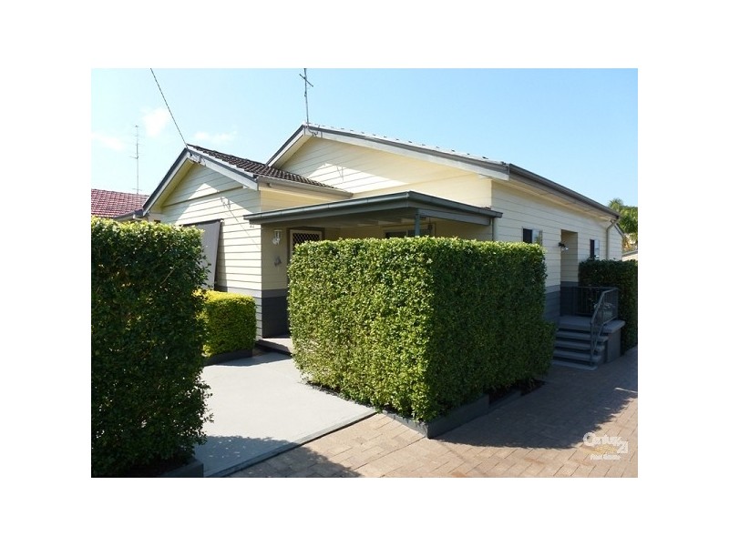 43 Clarence Street, Glendale NSW 2285