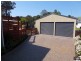 43 Clarence Street, Glendale NSW 2285