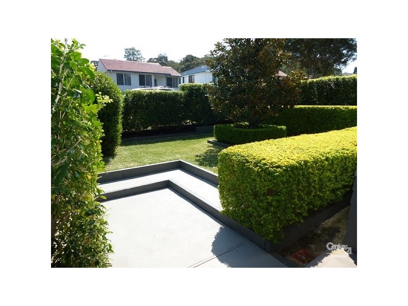 43 Clarence Street, Glendale NSW 2285