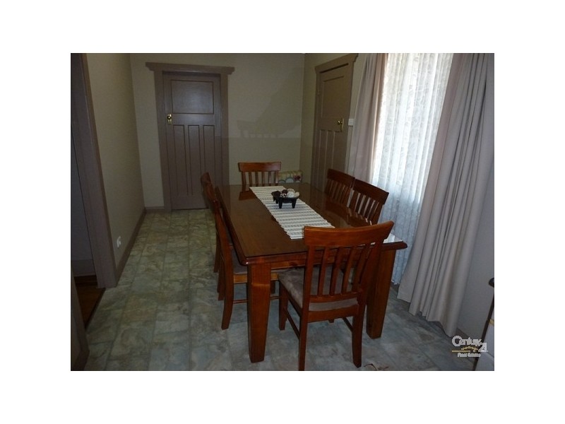 43 Clarence Street, Glendale NSW 2285