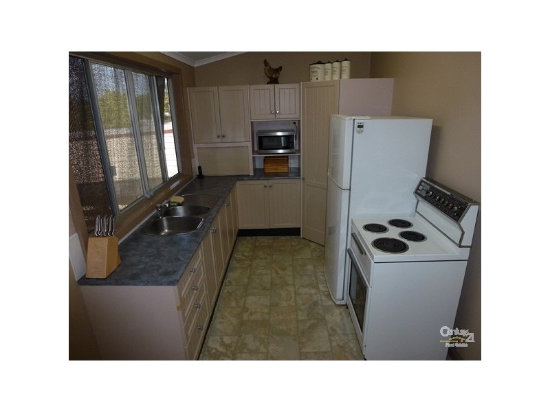 43 Clarence Street, Glendale NSW 2285