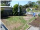 43 Clarence Street, Glendale NSW 2285