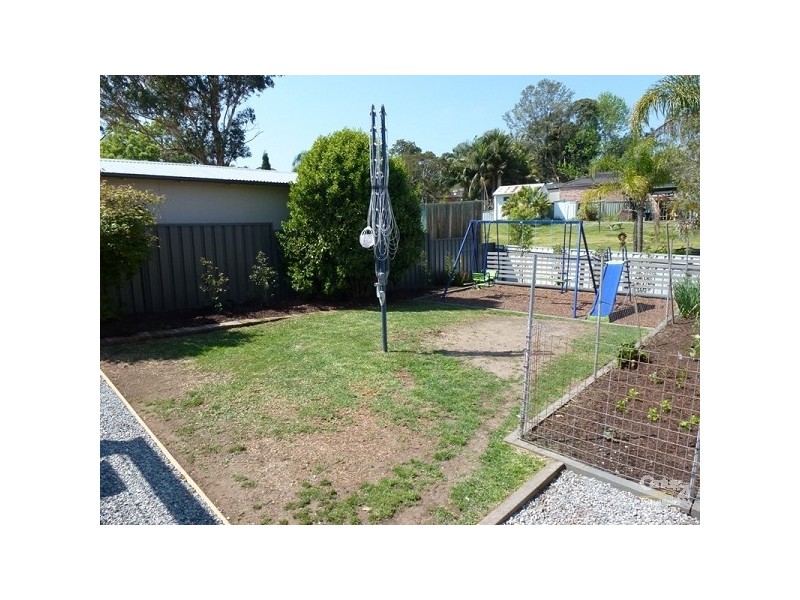 43 Clarence Street, Glendale NSW 2285