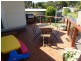 43 Clarence Street, Glendale NSW 2285