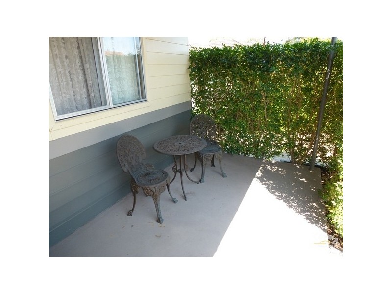 43 Clarence Street, Glendale NSW 2285