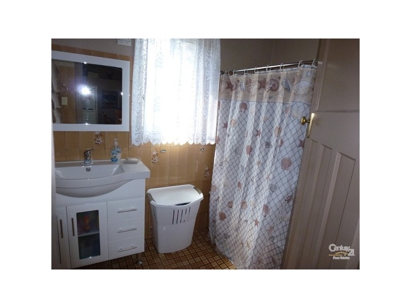 43 Clarence Street, Glendale NSW 2285