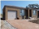 6 Galea Close, Cameron Park NSW 2285