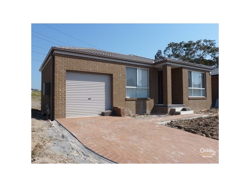 6 Galea Close, Cameron Park NSW 2285