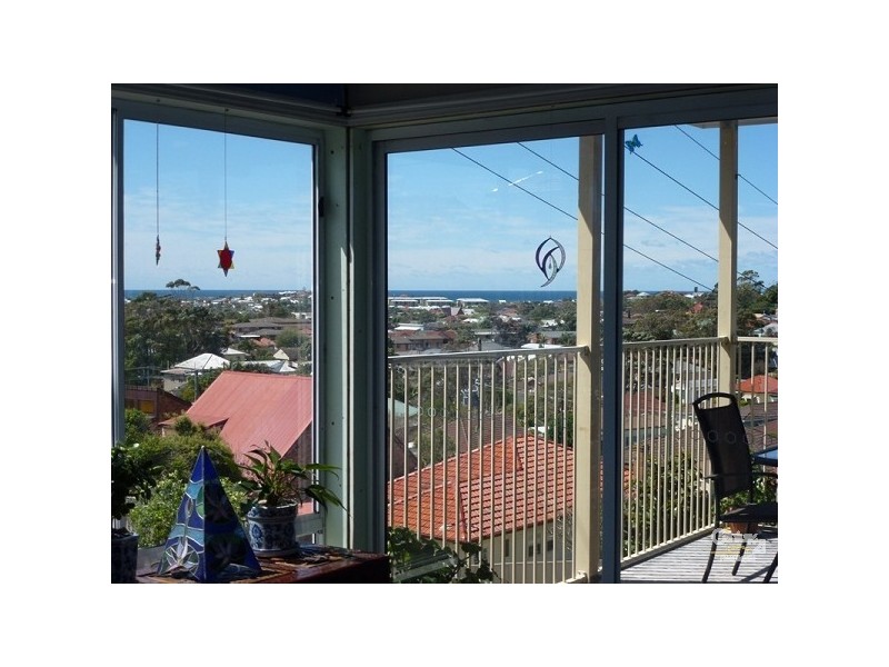 49 Macquarie Street, Merewether NSW 2291