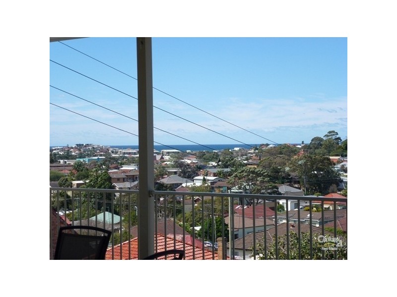 49 Macquarie Street, Merewether NSW 2291