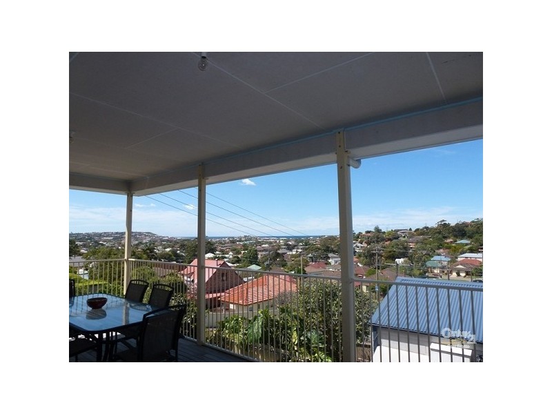 49 Macquarie Street, Merewether NSW 2291