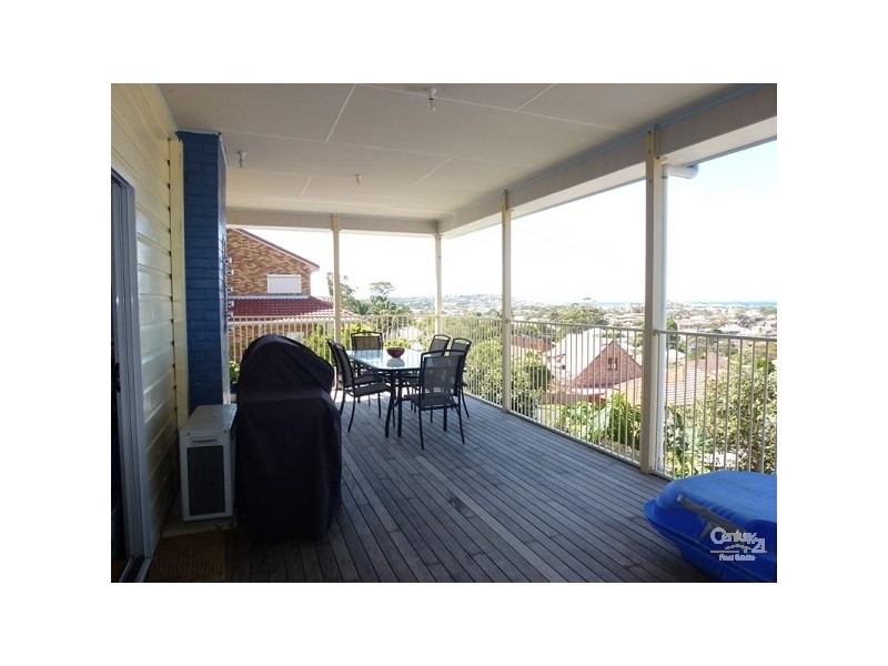 49 Macquarie Street, Merewether NSW 2291
