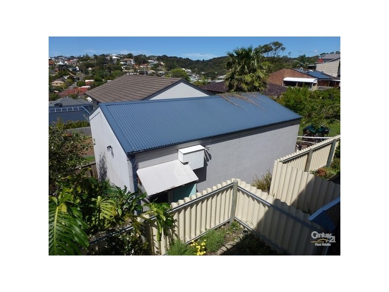 49 Macquarie Street, Merewether NSW 2291