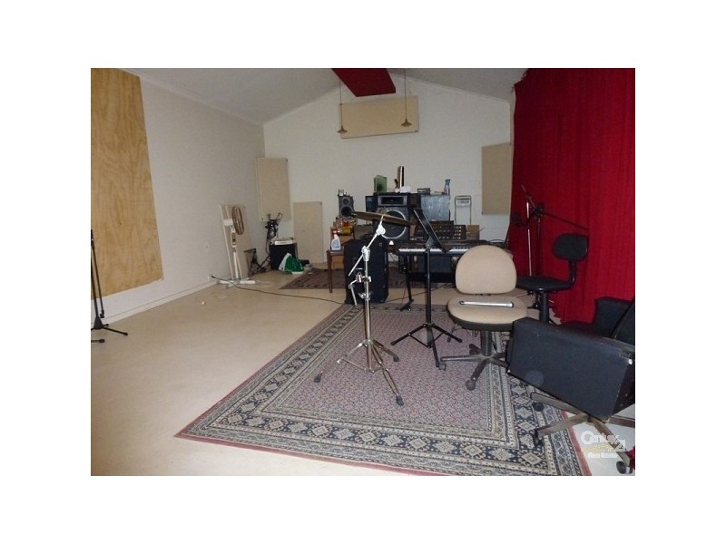 49 Macquarie Street, Merewether NSW 2291