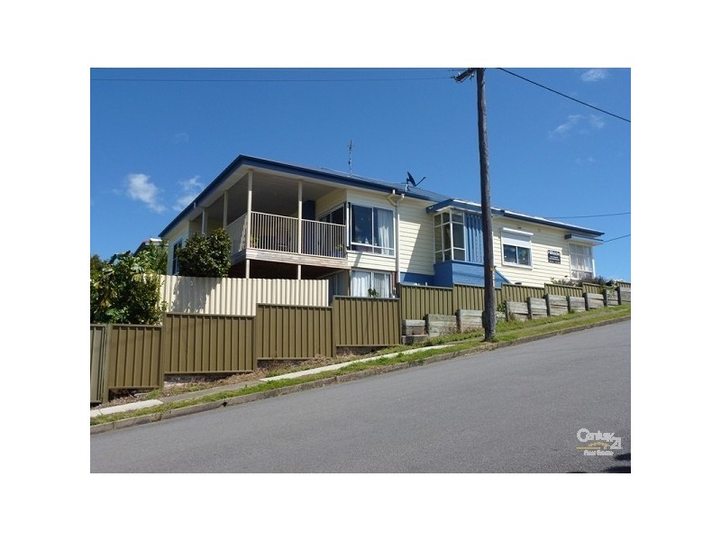49 Macquarie Street, Merewether NSW 2291
