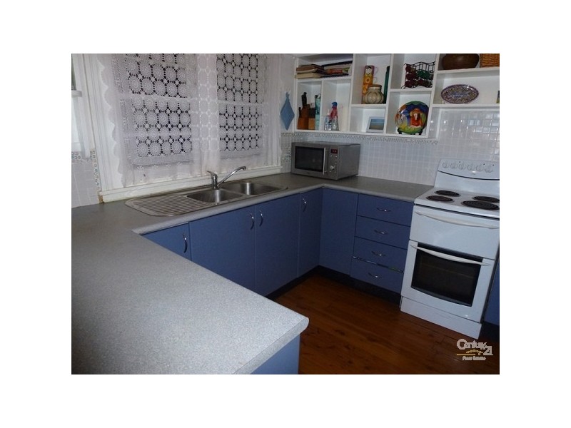 49 Macquarie Street, Merewether NSW 2291