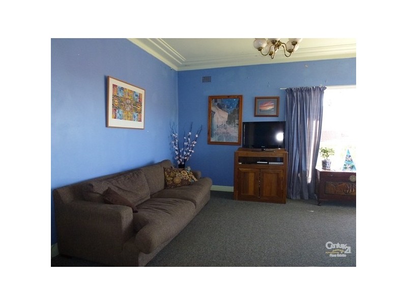 49 Macquarie Street, Merewether NSW 2291