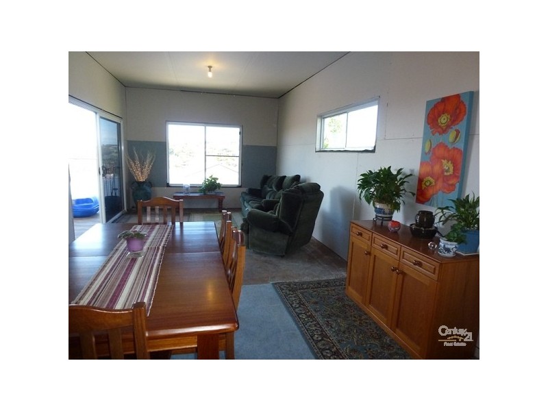 49 Macquarie Street, Merewether NSW 2291