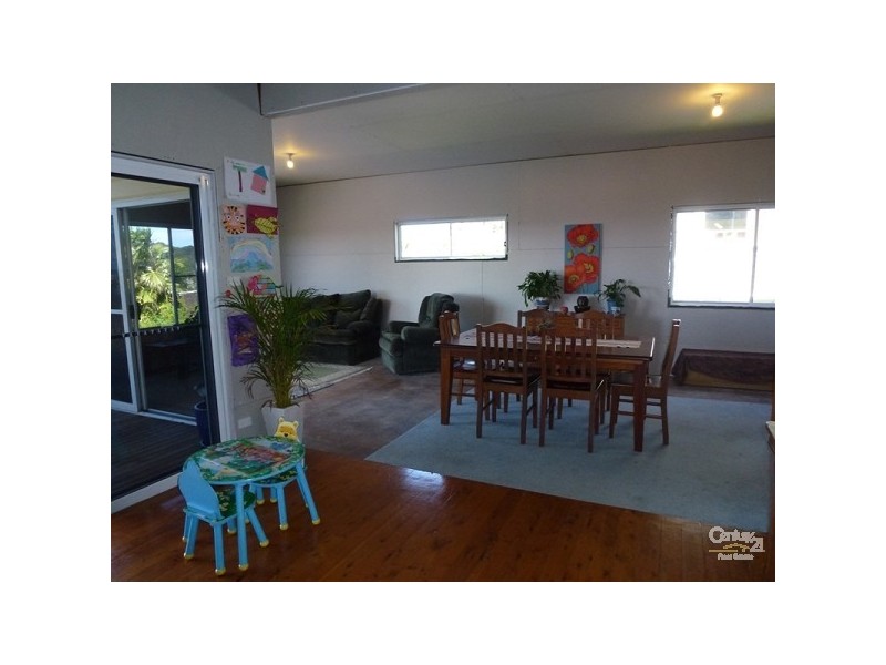 49 Macquarie Street, Merewether NSW 2291