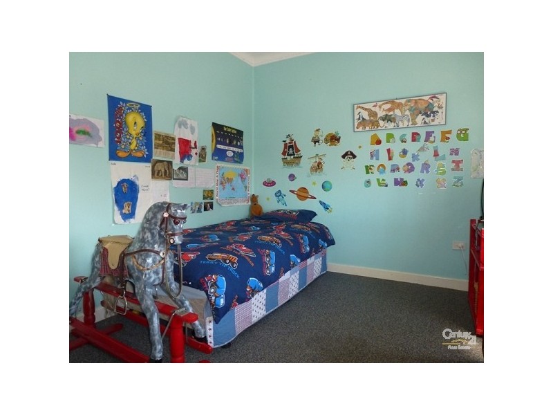 49 Macquarie Street, Merewether NSW 2291