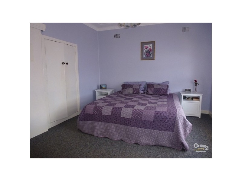 49 Macquarie Street, Merewether NSW 2291