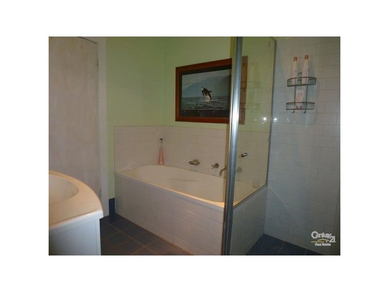 49 Macquarie Street, Merewether NSW 2291