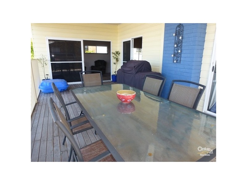 49 Macquarie Street, Merewether NSW 2291