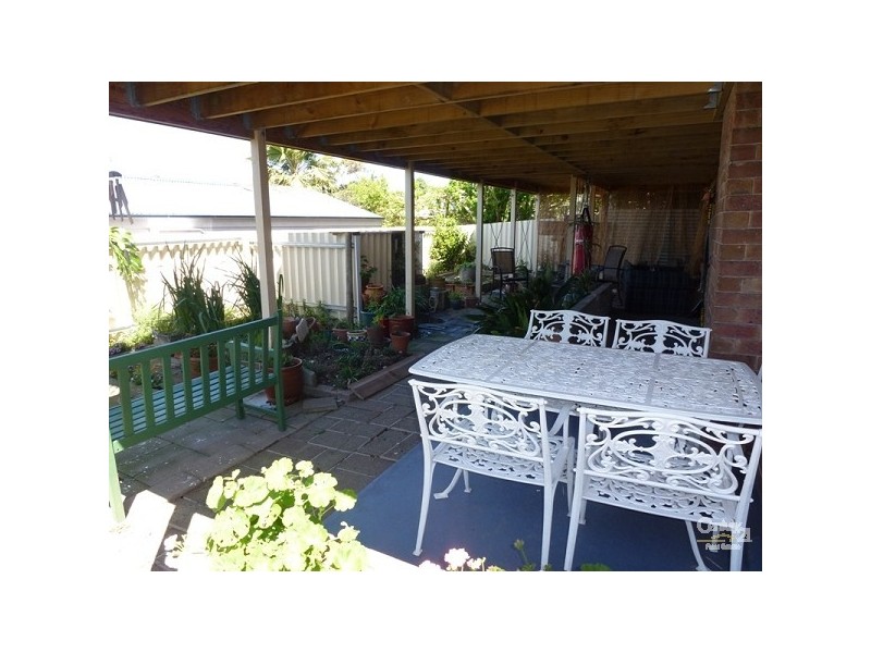 49 Macquarie Street, Merewether NSW 2291